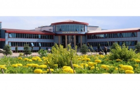 Van Yüzüncü Yıl Üniversitesi 10 adet işletmeyi kiraya verecek!