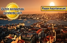 Herkes zeminini bilecek!