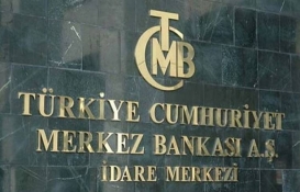 Tüketici kredilerinin 180,4 milyar lirası konut!