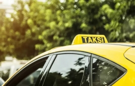 Taksicilere 51,52'lik zam az geldi: Kendi tarifelerini uygulama kararı aldılar