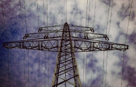 İskele Elektrik’in konkordato talebi feragat nedeniyle reddedildi!