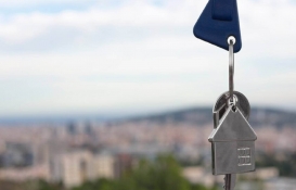 Sahte emlak ilanı ve kapora dolandırıcılarına dikkat! Emlakçının yetkisini sorgulatmadan ödeme yapmayın!