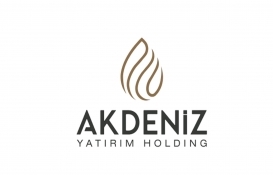 Akdeniz Yatırım Holding merkez binasını satışa çıkardı!