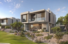 Aida Umman’da 422 bin dolardan başlayan fiyatlarla!