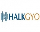 Halk GYO 2016 yılsonu sorumluluk beyanını yayınladı!