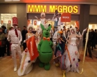 çanakkale mmm migros açılış