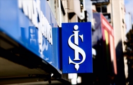 İş Bankası'ndan müjde! 1 Sene boyunca ücretsiz! 28 Şubat'a kadar faydalanabilirsiniz!