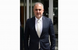 Elazığ'da 8 bin deprem konutu yıl sonuna kadar teslim edilecek!