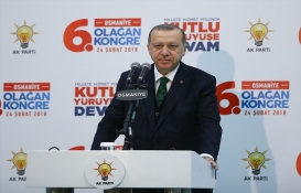 Osmaniye ulaşım projeleri