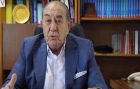 Doların yükseleceğini söyleyen ekonomist Esfender Korkmaz, 8 öneride bulundu!