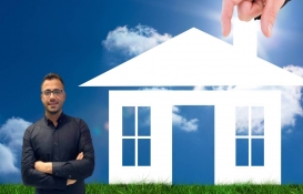 Sakarya konut yatırımında kazandıran iller arasında!