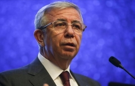 Ankara Kadın Barınma Evi projesine onay!