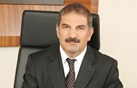 Konutlar deprem bilinciyle inşa edilmeli!