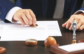 Hisseli gayrimenkulde paylar satılabilir mi?