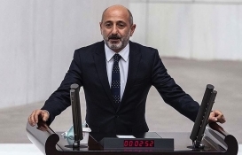 Ali Öztunç: Fay hatları üzerindeki yerleşimlerin analizleri yapılmalı!