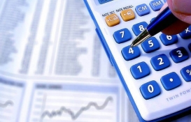 Konut yapı kooperatiflerine 'fatura' ayarı! Bu şartları uygulamayanlardan fazla vergi alınacak