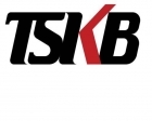 TSKB Fındıklı ofis binası değerleme raporunu yayınladı!