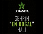 Botanica İstanbul basın toplantısı 9 Nisan'da!