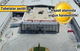 sahra hastaneleri ne zaman açılacak