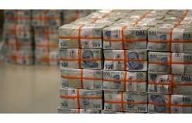 SPK'dan Enka İnşaat ve Şeker Finansal Kiralama'nın borçlanma aracı ihracı başvurularına onay!