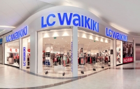 LC Waikiki’de yüzde 30 indirime ek ikinci üründe yüzde 70 indirim! LCW 24 Eylül 2022 fiyat listesi