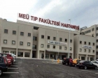 MEÜ Hastane binası davasında son durum!