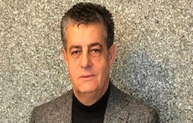 Cudi Dağı'na teleferik müjdesi!