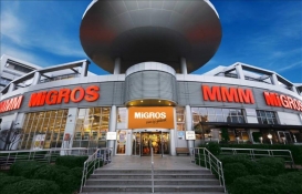 Migros’ta 8’li tuvalet kağıdında şok indirim! 37 lira birden düştü! 13 Mart 2023 Fiyat Listesi