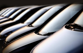 Aynı model araç, iki ayrı fiyat! İkinci el otoda neler oluyor?