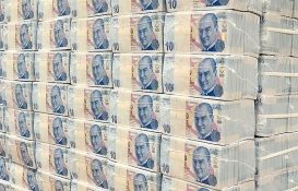 Emeklilerin dört gözle beklediği tarih geldi: Emekli maaşlarına ek zam bu tarihte yapılacak!