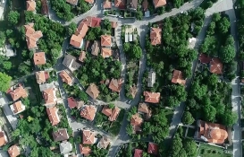 Kırklareli Vize'deki Monopetra Otel ve arsası satılıyor! İhalesi 17 Temmuz'da! 