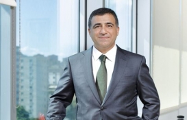 Feyzullah Yetgin açıklamaları