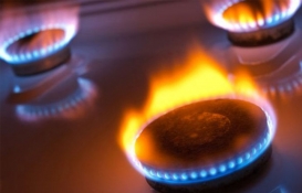 Bakan uyardı: Kış korkunç geçecek! Doğalgaz fiyatları ne olacak?