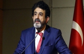 Mahmut Çelikus: Devlet kiracıların ödemelerine kolaylık getirmeli!