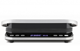 Fakir elektrikli ızgaralarda uygun fiyatlar! İşte 17 Aralık 2022 fiyat listesi…