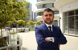 Karasu, Kanal İstanbul projesiyle yarışıyor!