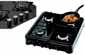 En çok satan set üstü ocaklar! 6 Ekim 2022 fiyat listesi…