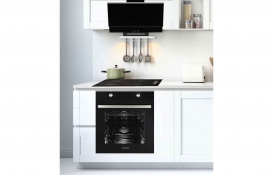 Ankastre set almak isteyenlere müjde! A101'de Goodwest Ankastre Set satışa çıktı! İşte fiyat listesi 30 Ağustos 2022!