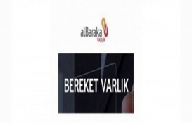 Bereket Varlık Kiralama'nın sözleşmesinin 9. maddesi değişikliği tadil edildi!