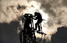 İstanbullular hemen bakın! Yarın elektrikleriniz gidecek! 20 Nisan 2023 elektrik kesintisi olacak ilçeler!