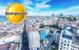 Konutta indirim kampanyasının detayları belli oluyor!