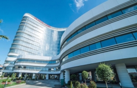 MLP Sağlık Hizmetleri kira kontratlarını TL'ye çeviriyor!