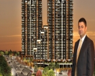 Babacan Yapı, Esenyurt projesinin blok satışı için pazarlıkta!