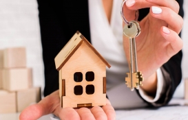 Emlakçılara yıllık harç düzenlemesi: Sektörde endişe ve tepki büyüyor!