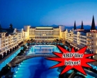 Mardan Palace satılıyor!