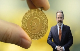 Altının dehası İslam Memiş altının yönünün nasıl olacağını peş peşe açıkladı! Yatırımcılar bu sıralamayı iyi takip edin