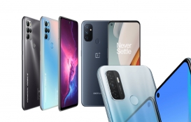 Şok'tan uygun fiyatlı akıllı cep telefonu fırsatı! Oppo, Genaral Mobile, One Plus, Htc 27 Temmuz 2022 fiyat listesi!