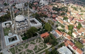 Edirne'de 10.1 milyon TL'ye kiralık 3 gayrimenkul!