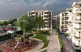 Sakarya Büyükşehir'den yüzde 10 indirimle konut fırsatı! 20 bine yakın başvuru geldi! 