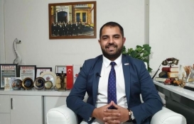 Realtor Gayrimenkul, Araplara gayrimenkul danışmanlığı hizmeti verecek! 